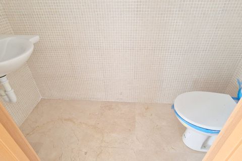 Rækkehus i Casares, Malaga, Casares - € 366.000 | Ref: SBRE-0164863 - foto 22